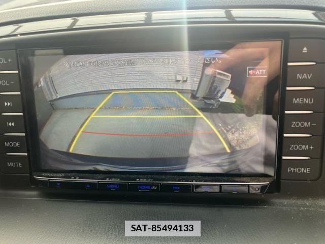 Mazda CX-5 2014-04 7722423-23