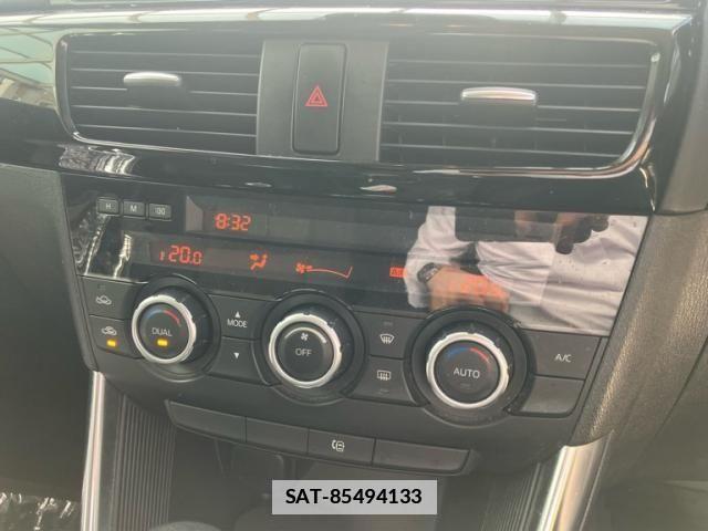 Mazda CX-5 2014-04 7722423-25
