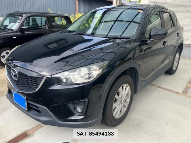 Mazda CX-5 2014-04 7722423-2