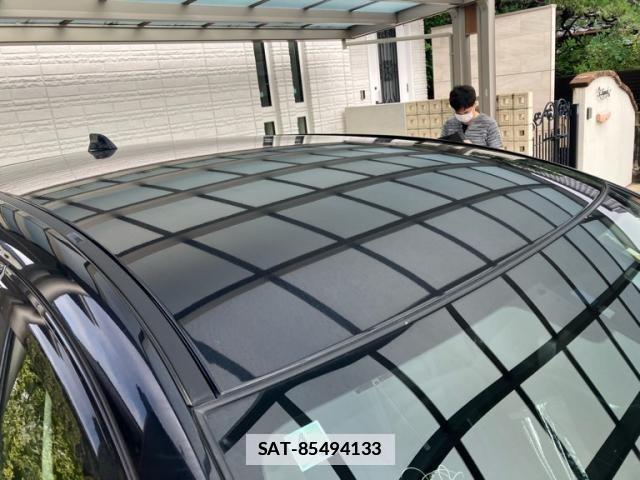 Mazda CX-5 2014-04 7722423-3