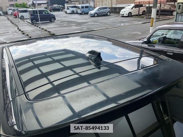 Mazda CX-5 2014-04 7722423-4