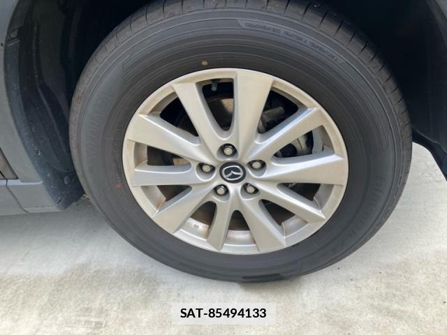Mazda CX-5 2014-04 7722423-7