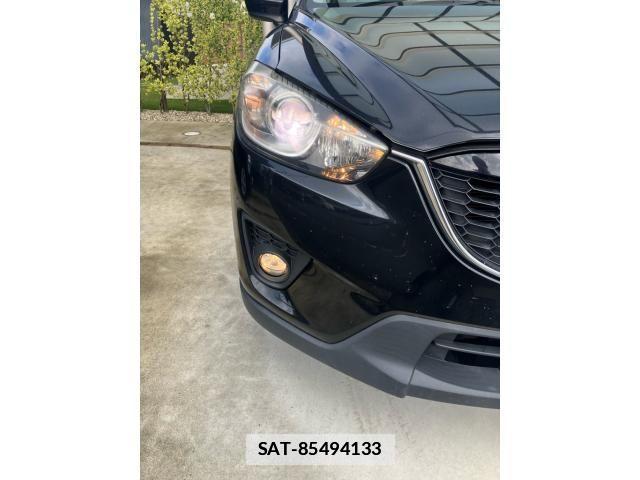 Mazda CX-5 2014-04 7722423-8