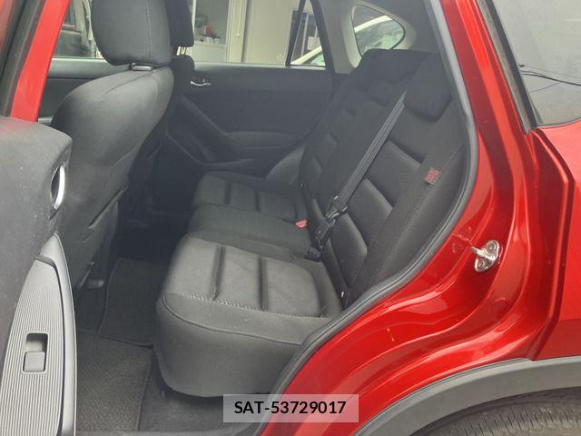 Mazda CX-5 2015-09 7783979-4