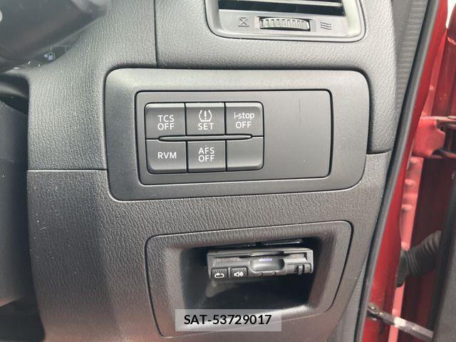 Mazda CX-5 2015-09 7783979-6