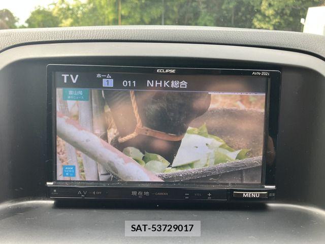 Mazda CX-5 2015-09 7783979-7