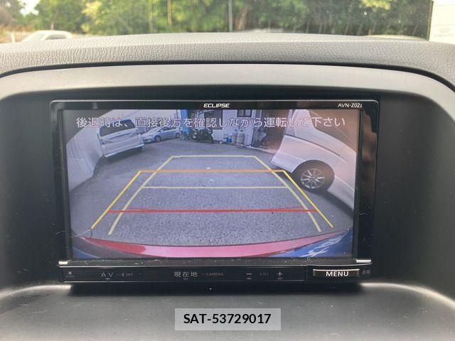Mazda CX-5 2015-09 7783979-8