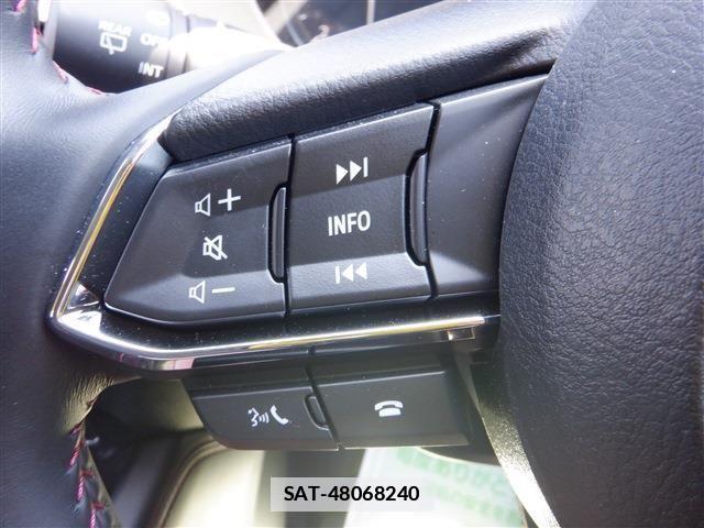 Mazda CX-5 2024-03 7784024-9