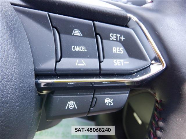 Mazda CX-5 2024-03 7784024-10