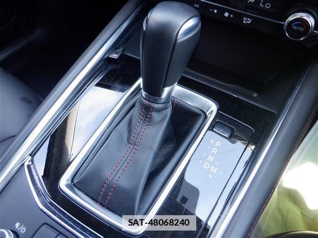 Mazda CX-5 2024-03 7784024-11