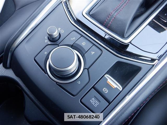 Mazda CX-5 2024-03 7784024-12