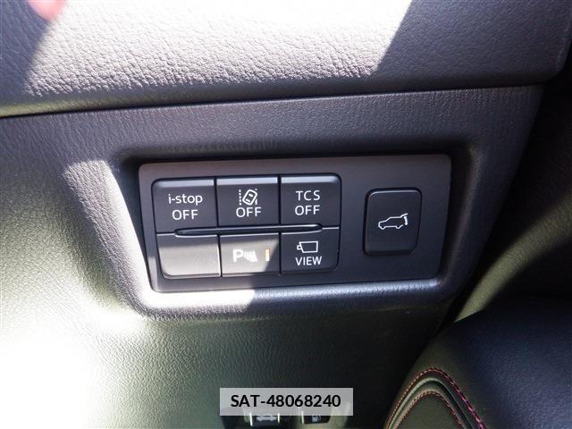 Mazda CX-5 2024-03 7784024-14