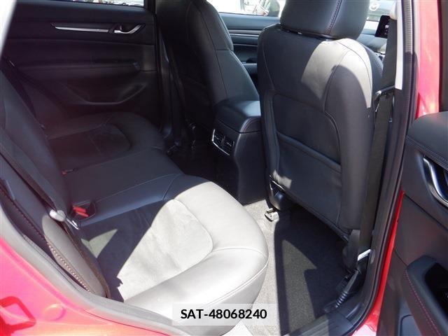 Mazda CX-5 2024-03 7784024-16
