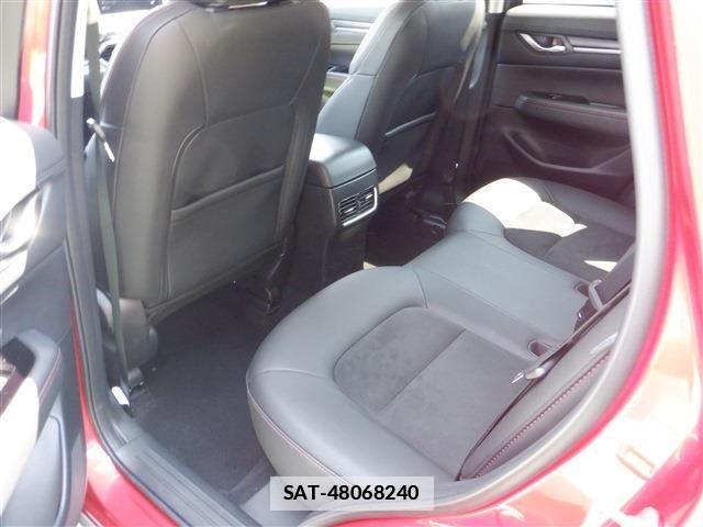 Mazda CX-5 2024-03 7784024-18