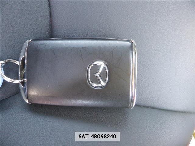 Mazda CX-5 2024-03 7784024-19