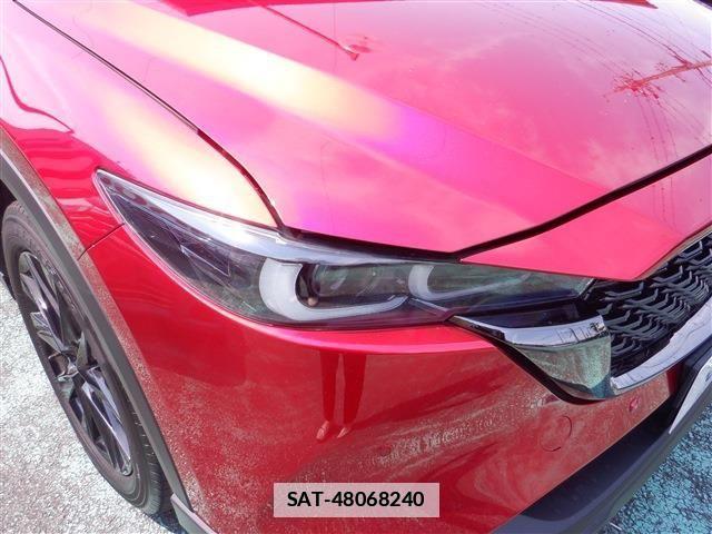 Mazda CX-5 2024-03 7784024-28