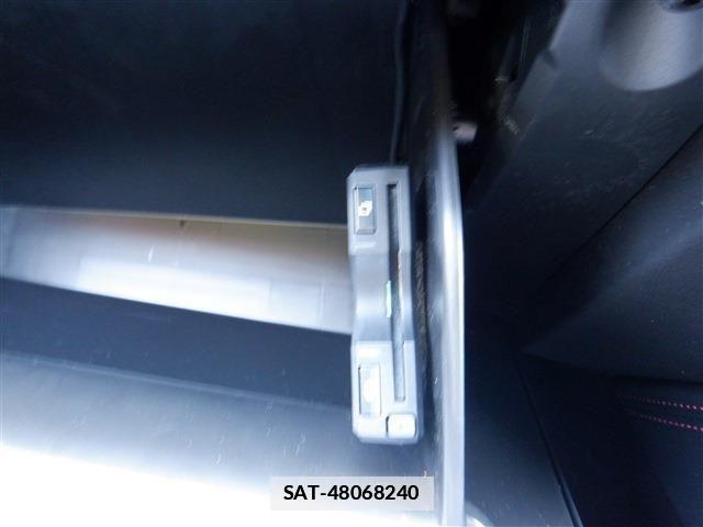 Mazda CX-5 2024-03 7784024-4