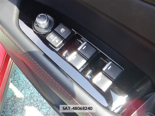 Mazda CX-5 2024-03 7784024-5