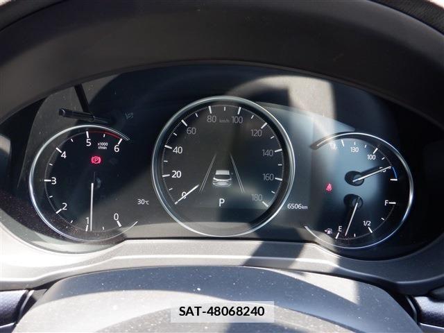 Mazda CX-5 2024-03 7784024-7