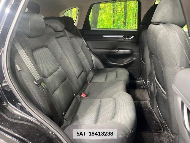 Mazda CX-5 2017-11 7784000-9