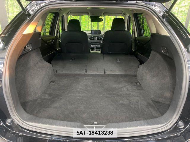 Mazda CX-5 2017-11 7784000-10