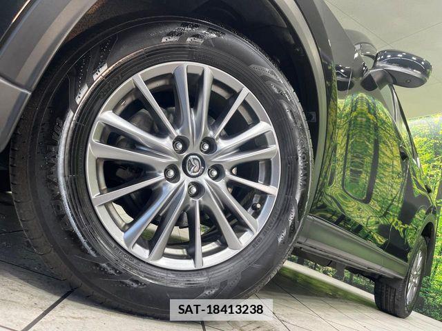 Mazda CX-5 2017-11 7784000-13