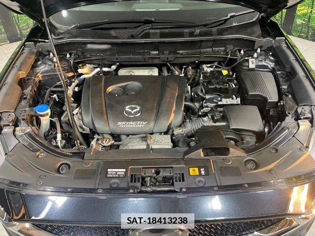 Mazda CX-5 2017-11 7784000-18