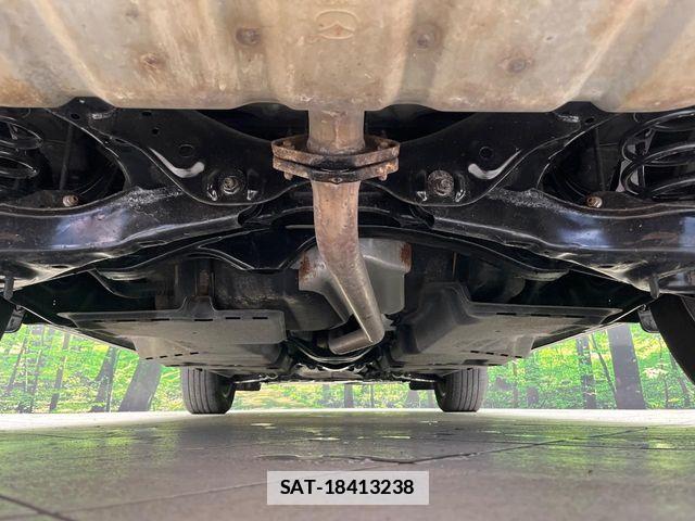 Mazda CX-5 2017-11 7784000-19