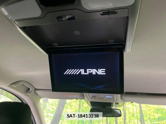 Mazda CX-5 2017-11 7784000-2