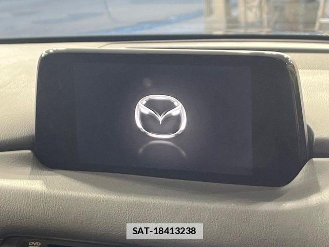 Mazda CX-5 2017-11 7784000-3