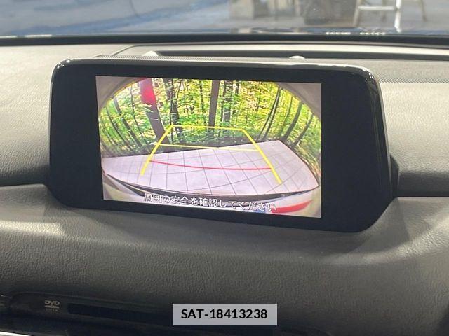 Mazda CX-5 2017-11 7784000-4