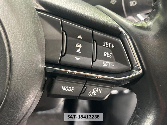 Mazda CX-5 2017-11 7784000-6