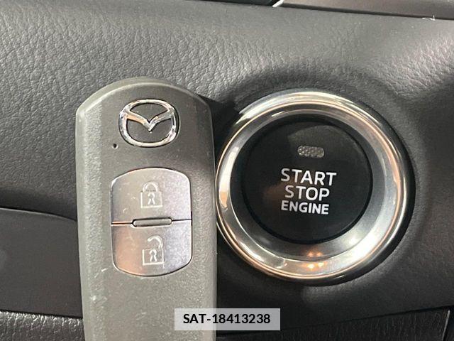 Mazda CX-5 2017-11 7784000-7
