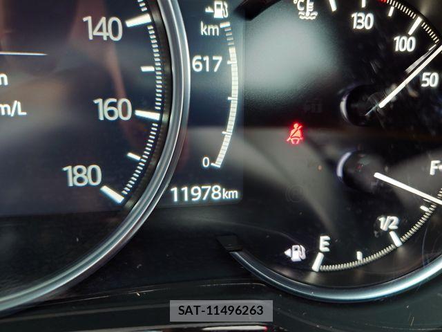 Mazda CX-5 2025-08 7784026-13