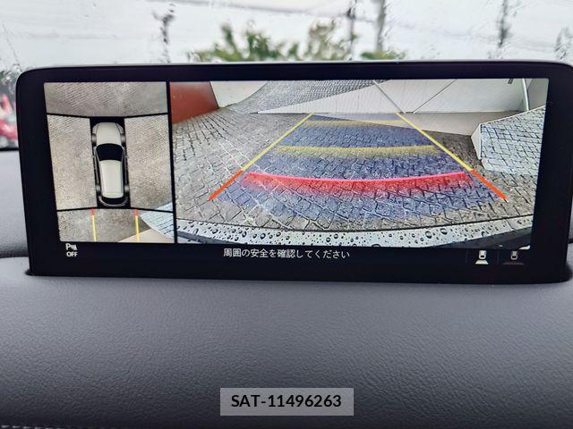 Mazda CX-5 2025-08 7784026-15