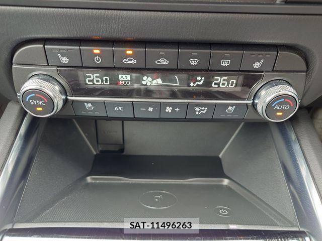 Mazda CX-5 2025-08 7784026-16