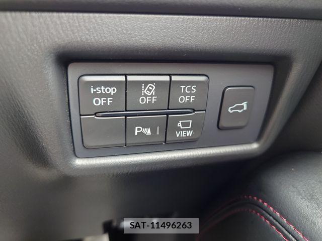 Mazda CX-5 2025-08 7784026-18
