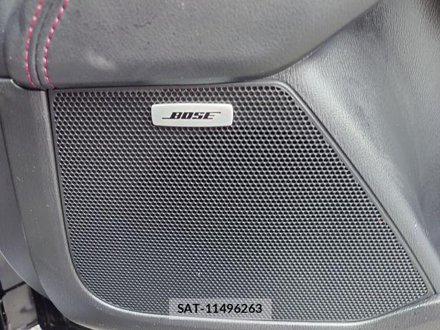 Mazda CX-5 2025-08 7784026-19