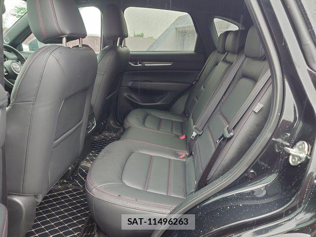 Mazda CX-5 2025-08 7784026-21