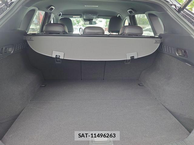 Mazda CX-5 2025-08 7784026-22