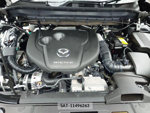 Mazda CX-5 2025-08 7784026-23