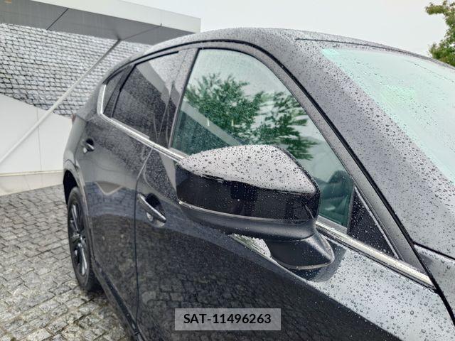 Mazda CX-5 2025-08 7784026-4