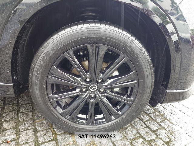 Mazda CX-5 2025-08 7784026-7