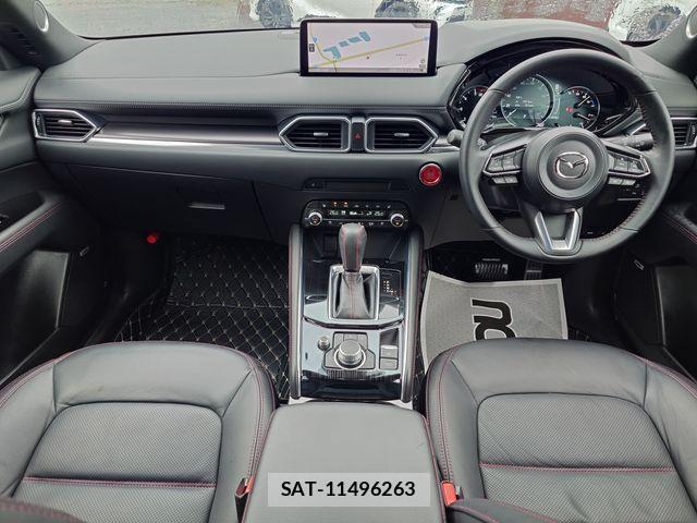 Mazda CX-5 2025-08 7784026-8