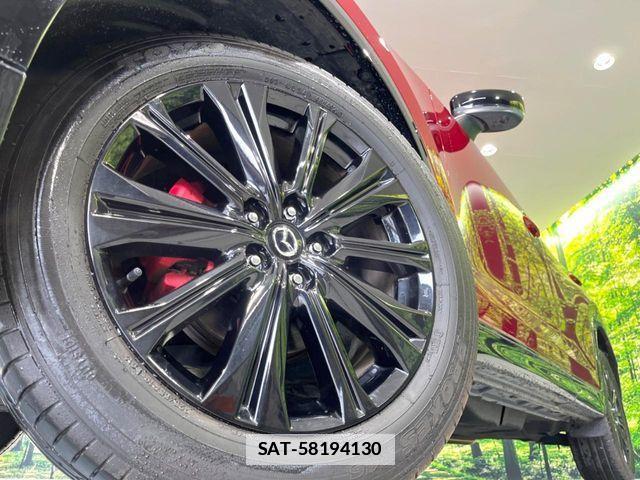Mazda CX-5 2024-01 7784025-12