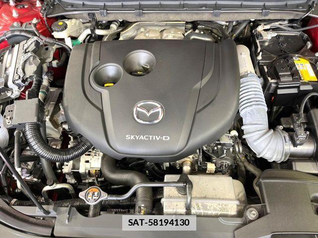 Mazda CX-5 2024-01 7784025-17