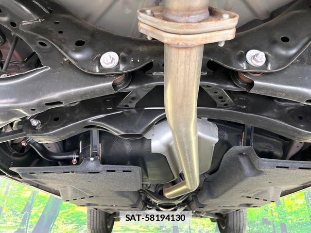 Mazda CX-5 2024-01 7784025-18