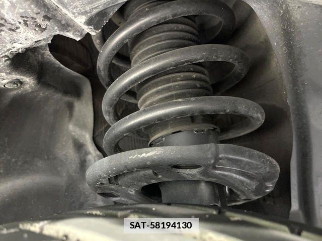 Mazda CX-5 2024-01 7784025-19