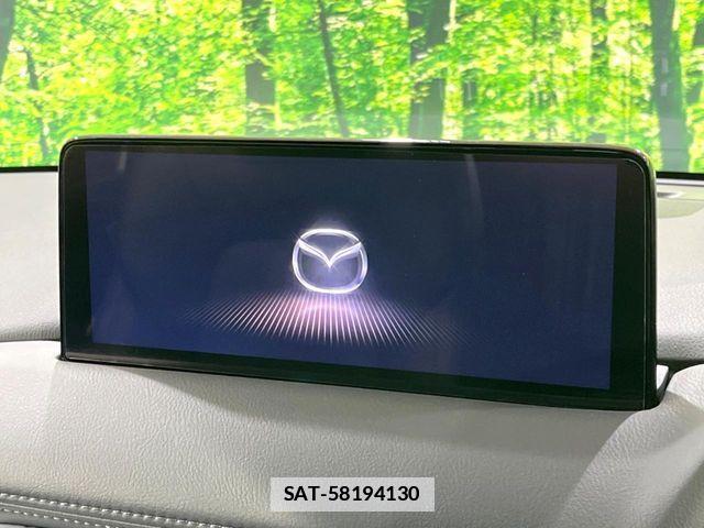 Mazda CX-5 2024-01 7784025-2