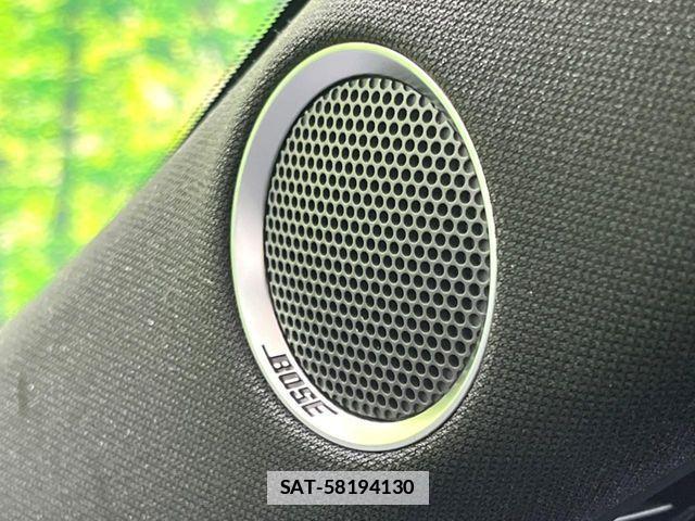 Mazda CX-5 2024-01 7784025-4